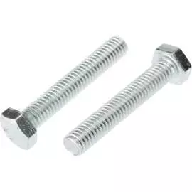 Шестигранный болт KRANZ