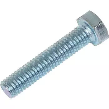 Шестигранный болт KRANZ DIN 933 1302-0840-4