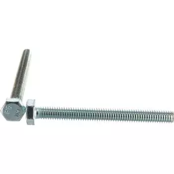 Шестигранный болт Невский Крепеж 826893