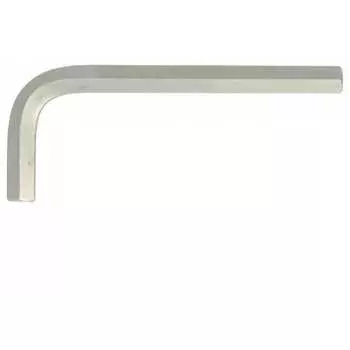 Шестигранный Г-образный ключ AIST H2.5 1531025H-M 00-00008272