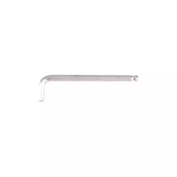 Шестигранный Г-образный ключ FORCE 76508XL