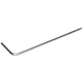 Шестигранный Г-образный ключ JTC 720015