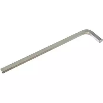 Шестигранный Г-образный ключ KING TONY 112519M