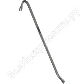 Шестигранный гвоздодер SPARTA 252265