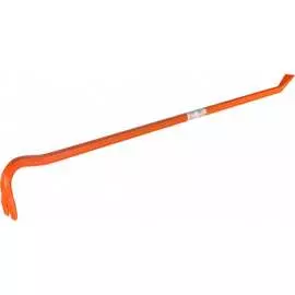 Шестигранный гвоздодер Tulips Tools IS14-369