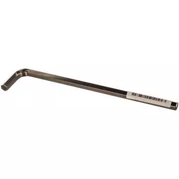 Угловая отвертка Wurth