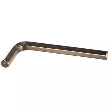 Шестигранный ключ 12,0 мм felo 34512000