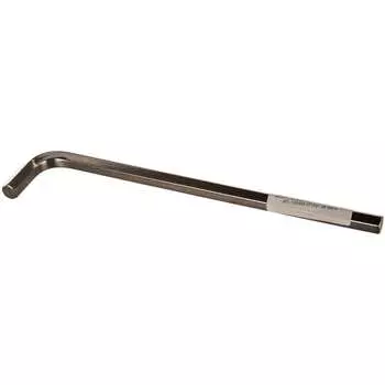 Угловая отвертка Wurth