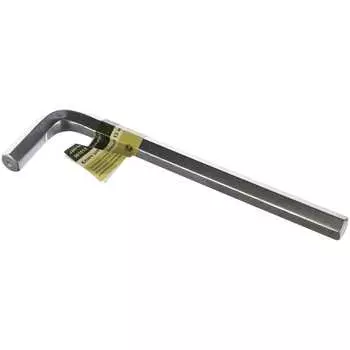 Шестигранный ключ Дело Техники 561013