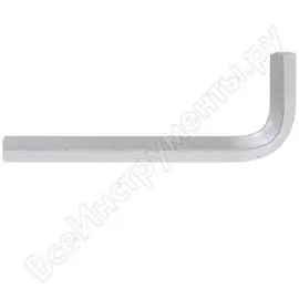 Шестигранный ключ AV Steel AV Steel AV-361019