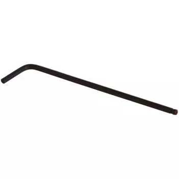 Шестигранный ключ Felo