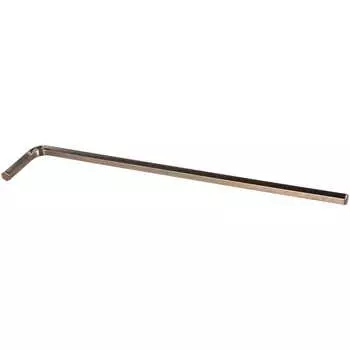 Угловая отвертка Wurth