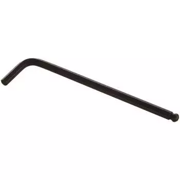 Шестигранный ключ Felo