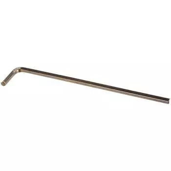 Угловая отвертка Wurth