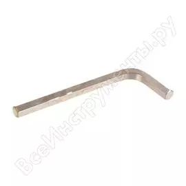 Шестигранный ключ 8,0 мм felo 34508000