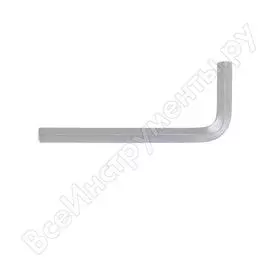 Шестигранный ключ AV Steel AV Steel AV-361009