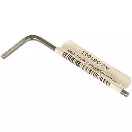 Шестигранный ключ AV Steel AV Steel AV-361003