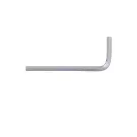 Шестигранный ключ AV Steel AV Steel AV-361005