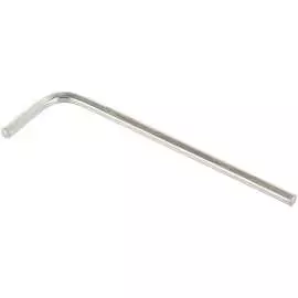 Шестигранный ключ AV Steel AV Steel AV-361025