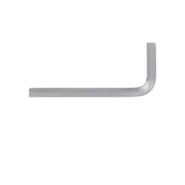 Шестигранный ключ AV Steel AV Steel AV-361008