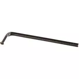 Шестигранный ключ Автоdело 30327 10234