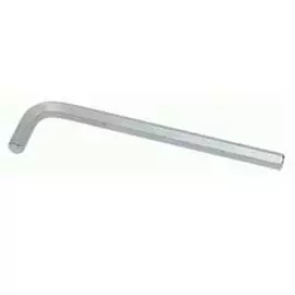 Шестигранный ключ Автоdело 30324 12632