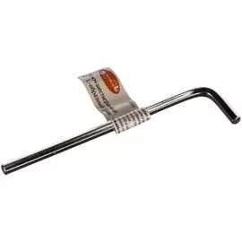 Шестигранный ключ Автоdело 30325 14137