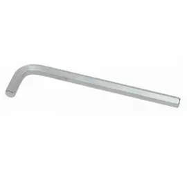 Шестигранный ключ Автоdело 30328 13906