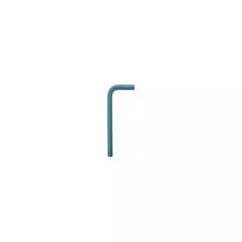 Шестигранный ключ BONDHUS 12293