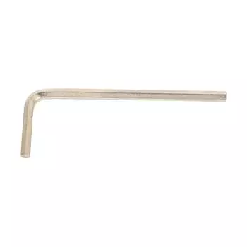 Шестигранный ключ CNIC 31748