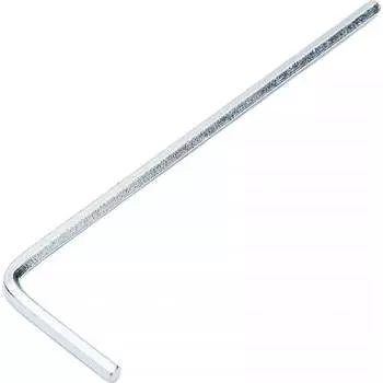 Шестигранный ключ CNIC 48803