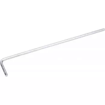 Шестигранный ключ CNIC 48816