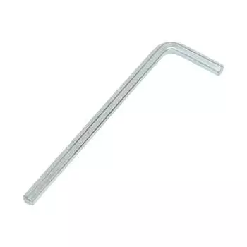 Шестигранный ключ CNIC 48808