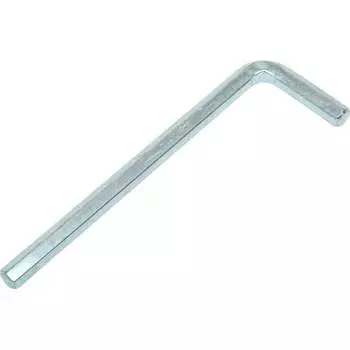 Шестигранный ключ CNIC 48810