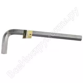 Ключ Дело Техники 561019