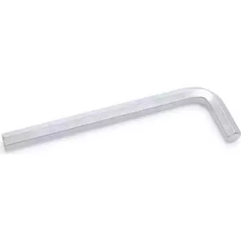 Шестигранный ключ Дело Техники 561016