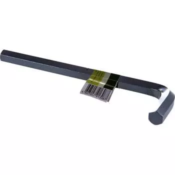 Шестигранный ключ Дело Техники 561014