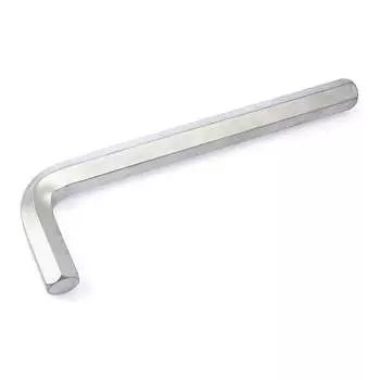 Шестигранный ключ Дело Техники 561022