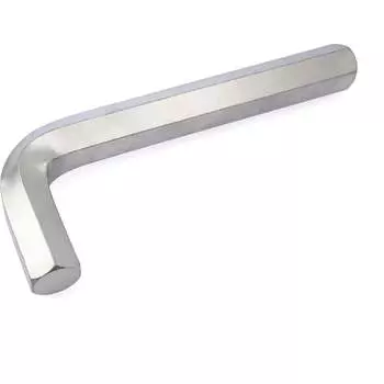 Шестигранный ключ Дело Техники 561032