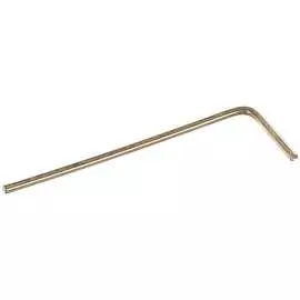 Шестигранный ключ Felo