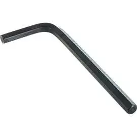 Шестигранный ключ FIT DIY 64106