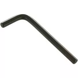 Шестигранный ключ FIT 64107