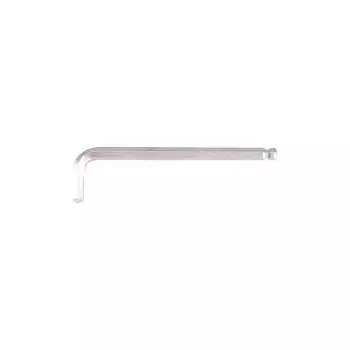 Шестигранный ключ FORCE 76504G