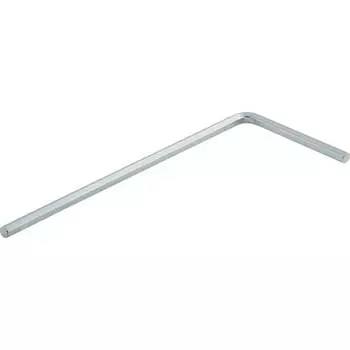 Шестигранный ключ Hafele 008.28.292