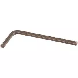 Шестигранный ключ HANS