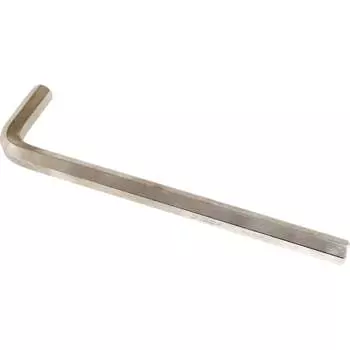 Шестигранный ключ HANS 1763M14