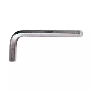Шестигранный ключ HANS 1763M19