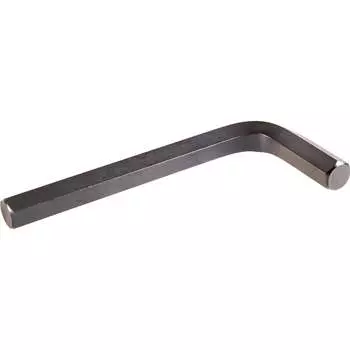 Шестигранный ключ HANS 1764М17