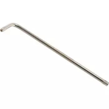 Шестигранный ключ HANS 1752TH45