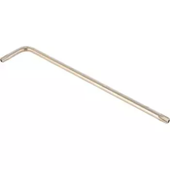 Шестигранный ключ HANS 1752TH27